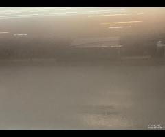 PORTA PORTIERA ANTERIORE SINISTRA SX JAGUAR XJ X35 - 16