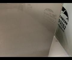 PORTA PORTIERA ANTERIORE SINISTRA SX JAGUAR XJ X35 - 17