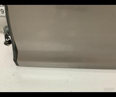 PORTA PORTIERA ANTERIORE SINISTRA SX JAGUAR XJ X35 - 19