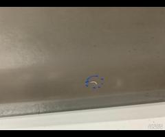 PORTA PORTIERA ANTERIORE SINISTRA SX JAGUAR XJ X35 - 20