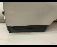 PORTA PORTIERA POSTERIORE SINISTRA SX NISSAN QASHQ - 14