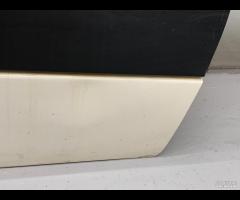 PORTA PORTIERA ANTERIORE SINISTRA SX VOLKSWAGEN CR - 14