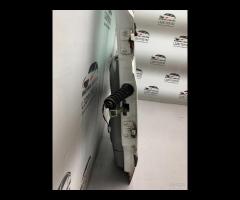 PORTA PORTIERA ANTERIORE SINISTRA SX VOLKSWAGEN CR - 16