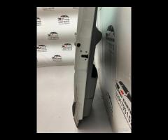 PORTA PORTIERA ANTERIORE SINISTRA SX VOLKSWAGEN CR - 18