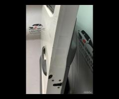 PORTA PORTIERA ANTERIORE SINISTRA SX VOLKSWAGEN CR - 19