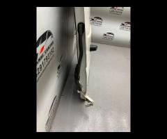 PORTA PORTIERA POSTERIORE BATTENTE SINISTRA VW CRA - 16