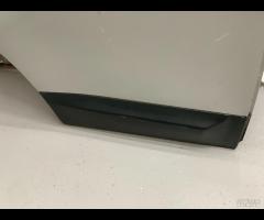 PORTA PORTIERA POSTERIORE DESTRA NISSAN QASHQAI J1 - 16