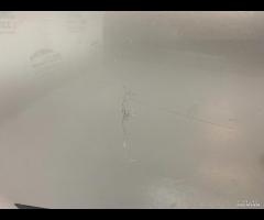 PORTA PORTIERA POSTERIORE DESTRA NISSAN QASHQAI J1 - 19