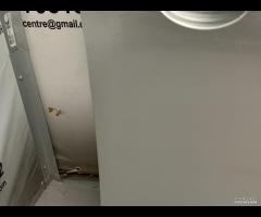 PORTA PORTIERA ANTERIORE DESTRA DX NISSAN QASHQAI - 14