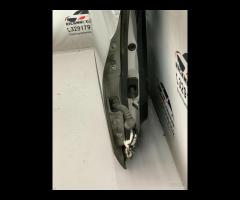 PORTA PORTIERA ANTERIORE DESTRA DX NISSAN QASHQAI - 20