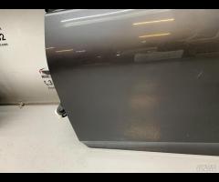 PORTA PORTIERA ANTERIORE SINISTRA TOYOTA PRIUS IV - 4