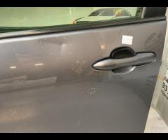 PORTA PORTIERA ANTERIORE SINISTRA TOYOTA PRIUS IV - 11