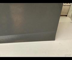 PORTA PORTIERA ANTERIORE SINISTRA TOYOTA PRIUS IV - 18