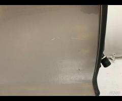 PORTA PORTIERA ANTERIORE DESTRA DX JAGUAR XJ X351 - 10