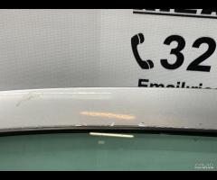 PORTA PORTIERA ANTERIORE SINISTRA SX NISSAN QASHQA