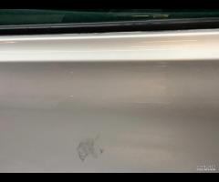 PORTA PORTIERA ANTERIORE SINISTRA SX NISSAN QASHQA - 9