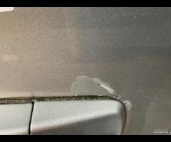 PORTA PORTIERA ANTERIORE SINISTRA SX NISSAN QASHQA - 12