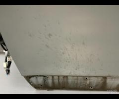 PORTA PORTIERA ANTERIORE SINISTRA SX NISSAN QASHQA - 14