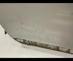 PORTA PORTIERA ANTERIORE SINISTRA SX NISSAN QASHQA - 15