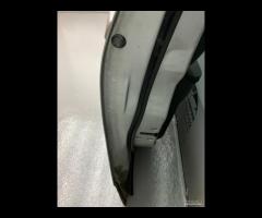 PORTA PORTIERA ANTERIORE SINISTRA SX NISSAN QASHQA - 22