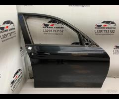 PORTA PORTIERA ANTERIORE DESTRA DX BMW F20 2010-20