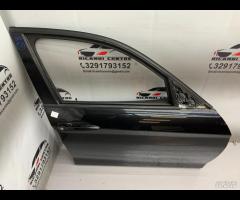 PORTA PORTIERA ANTERIORE DESTRA DX BMW F20 2010-20