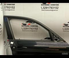 PORTA PORTIERA ANTERIORE DESTRA DX BMW F20 2010-20