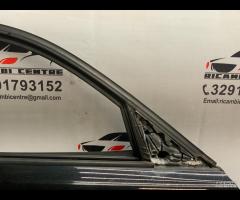 PORTA PORTIERA ANTERIORE DESTRA DX BMW F20 2010-20