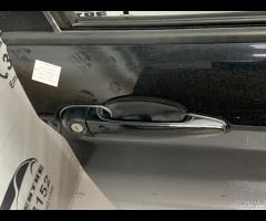 PORTA PORTIERA ANTERIORE DESTRA DX BMW F20 2010-20 - 7