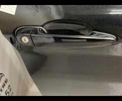 PORTA PORTIERA ANTERIORE DESTRA DX BMW F20 2010-20 - 8
