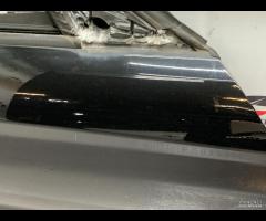 PORTA PORTIERA ANTERIORE DESTRA DX BMW F20 2010-20 - 10