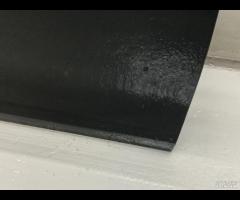 PORTA PORTIERA ANTERIORE DESTRA DX BMW F20 2010-20 - 13