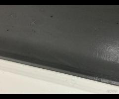 PORTA PORTIERA ANTERIORE DESTRA DX BMW F20 2010-20 - 14