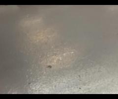 PORTA PORTIERA ANTERIORE DESTRA DX BMW F20 2010-20 - 16