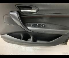 PORTA PORTIERA ANTERIORE DESTRA DX BMW F20 2010-20 - 21