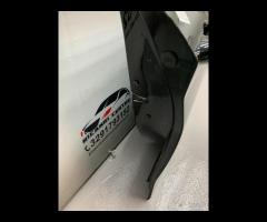 PORTA PORTIERA ANTERIORE DESTRA DX BMW F20 2010-20 - 23