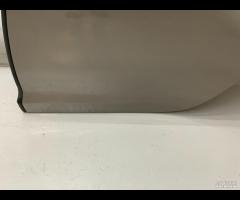 PORTA PORTIERA POSTERIORE SINISTRA SX JAGUAR XJ X3 - 14