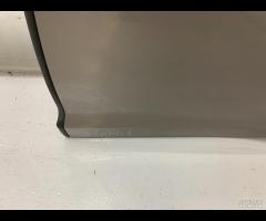 PORTA PORTIERA POSTERIORE SINISTRA SX JAGUAR XJ X3 - 15