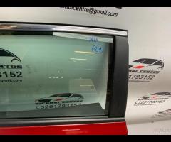 PORTA PORTIERA POSTERIORE DESTRA KIA OPTIMA IV 201
