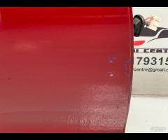 PORTA PORTIERA POSTERIORE DESTRA KIA OPTIMA IV 201 - 13