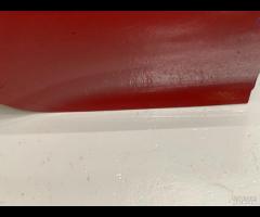 PORTA PORTIERA POSTERIORE DESTRA KIA OPTIMA IV 201 - 16