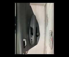 PORTA PORTIERA POSTERIORE DESTRA KIA OPTIMA IV 201 - 20