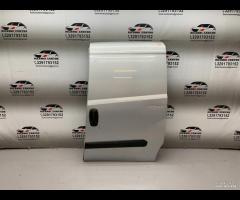 PORTA PORTIERA LATERALE SCORREVOLE SINISTRA OPEL C
