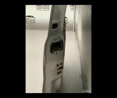 PORTA PORTIERA LATERALE SCORREVOLE SINISTRA OPEL C - 18