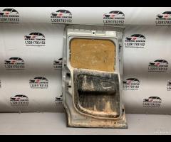 PORTA PORTIERA LATERALE SCORREVOLE SINISTRA OPEL C - 19