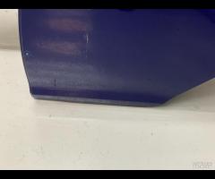 PORTA PORTIERA POSTERIORE SINISTRA ALFA ROMEO GIUL - 8