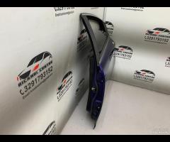 PORTA PORTIERA POSTERIORE SINISTRA ALFA ROMEO GIUL - 10
