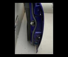 PORTA PORTIERA POSTERIORE SINISTRA ALFA ROMEO GIUL - 12