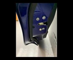 PORTA PORTIERA POSTERIORE SINISTRA ALFA ROMEO GIUL - 16