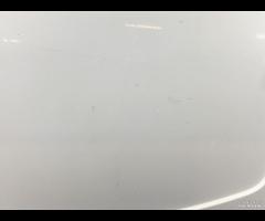 PORTA PORTIERA POSTERIORE BATTENTE DESTRA DX VW CR - 7